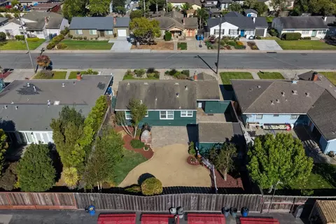 View/Area - 840 Capistrano Dr, Salinas, CA 93901 photo 1 of 5