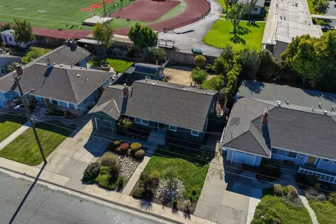 View/Area - 840 Capistrano Dr, Salinas, CA 93901 photo 5 of 5