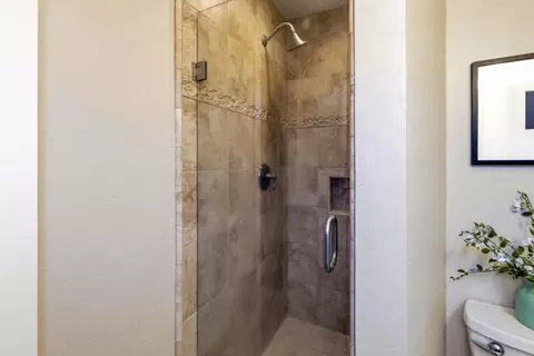 Bath - 840 Capistrano Dr, Salinas, CA 93901 photo 4 of 4