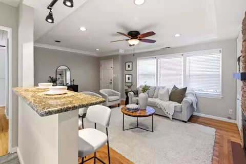 Other - 840 Capistrano Dr, Salinas, CA 93901 photo 5 of 7