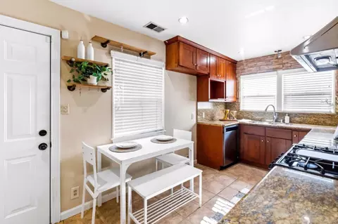 Other - 840 Capistrano Dr, Salinas, CA 93901 photo 6 of 7