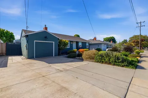 Other - 840 Capistrano Dr, Salinas, CA 93901 photo 2 of 7