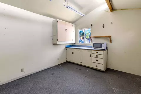 Other - 840 Capistrano Dr, Salinas, CA 93901 photo 7 of 7