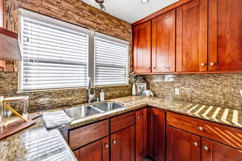 Kitchen - 840 Capistrano Dr, Salinas, CA 93901 photo 4 of 4