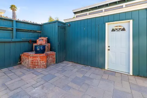 Exterior - 840 Capistrano Dr, Salinas, CA 93901 photo 7 of 7
