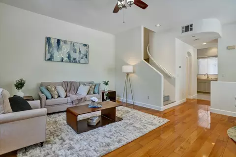 Living - 898 Revelation Pl, Milpitas, CA 95035 photo 1 of 2