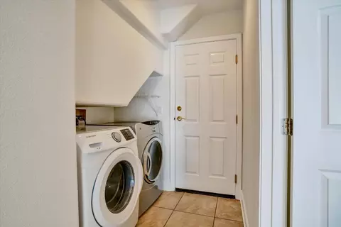 Other - 898 Revelation Pl, Milpitas, CA 95035 photo 3 of 4