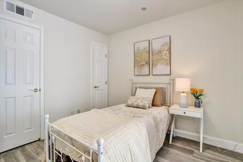 Bedroom - 898 Revelation Pl, Milpitas, CA 95035 photo 6 of 6