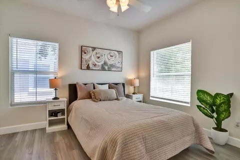 Bedroom - 898 Revelation Pl, Milpitas, CA 95035 photo 1 of 6