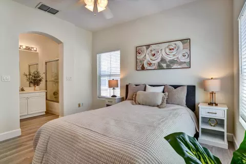 Bedroom - 898 Revelation Pl, Milpitas, CA 95035 photo 2 of 6