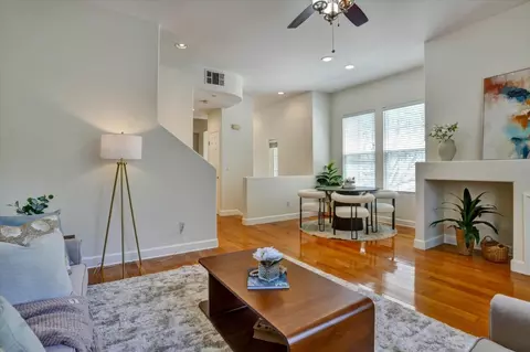 Living - 898 Revelation Pl, Milpitas, CA 95035 photo 2 of 2