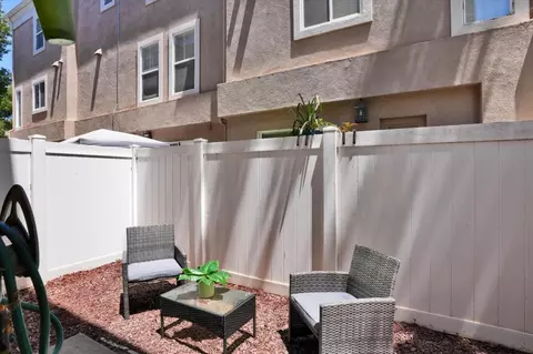 Exterior - 898 Revelation Pl, Milpitas, CA 95035 photo 3 of 9