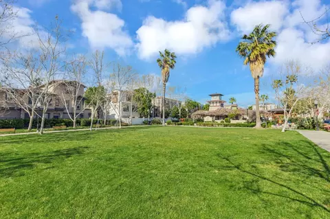 Exterior - 898 Revelation Pl, Milpitas, CA 95035 photo 4 of 9