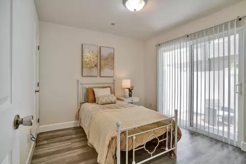 Bedroom - 898 Revelation Pl, Milpitas, CA 95035 photo 5 of 6