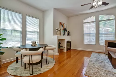Dining - 898 Revelation Pl, Milpitas, CA 95035 photo 1 of 1