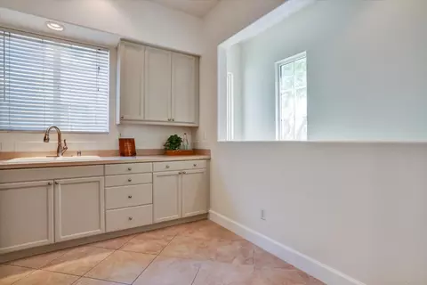 Other - 898 Revelation Pl, Milpitas, CA 95035 photo 1 of 4