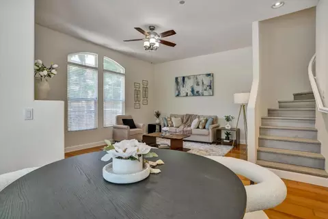 Other - 898 Revelation Pl, Milpitas, CA 95035 photo 2 of 4