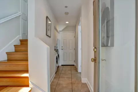 Entry Way - 898 Revelation Pl, Milpitas, CA 95035 photo 1 of 1