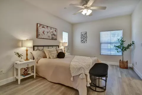Bedroom - 898 Revelation Pl, Milpitas, CA 95035 photo 3 of 6