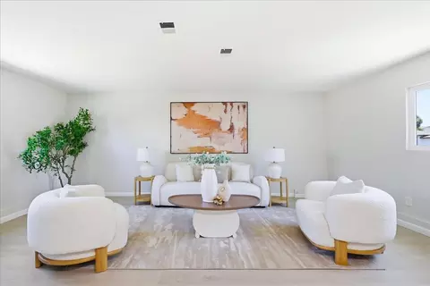 Living - 36493 Colbert St, Newark, CA 94560 photo 7 of 7