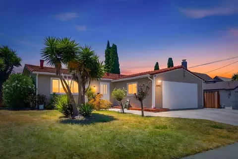 Other - 36493 Colbert St, Newark, CA 94560 photo 6 of 6