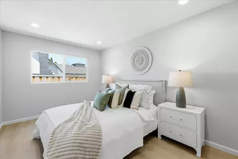 Bedroom - 36493 Colbert St, Newark, CA 94560 photo 1 of 6