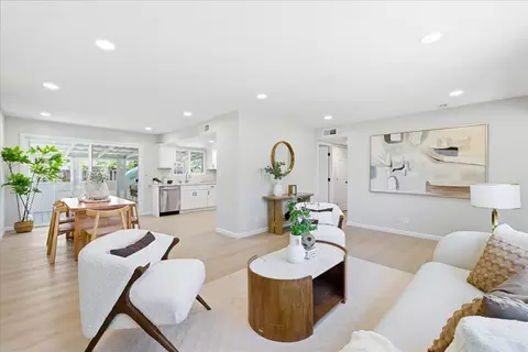 Living - 36493 Colbert St, Newark, CA 94560 photo 2 of 7