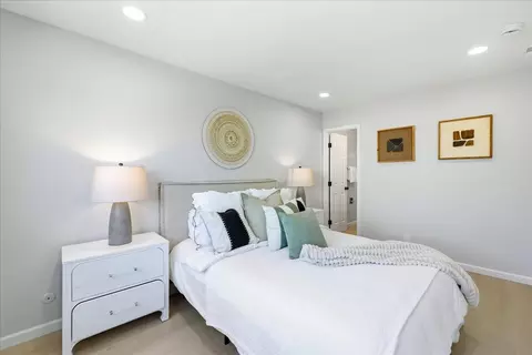Bedroom - 36493 Colbert St, Newark, CA 94560 photo 2 of 6