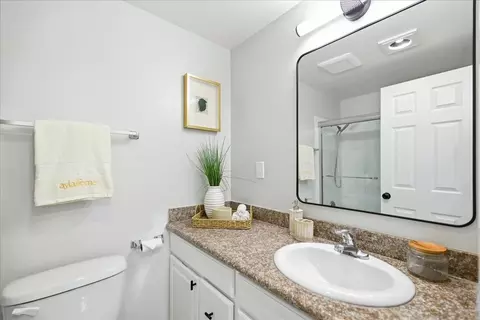 Bath - 36493 Colbert St, Newark, CA 94560 photo 2 of 2