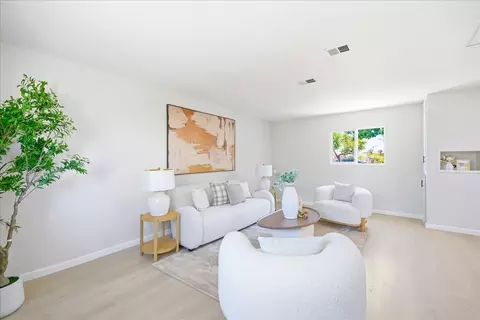 Other - 36493 Colbert St, Newark, CA 94560 photo 3 of 6