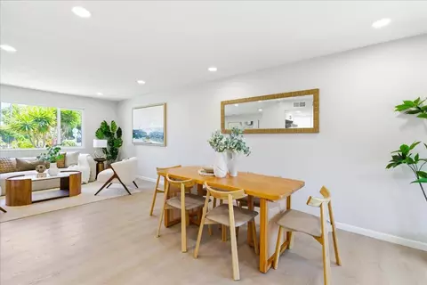 Dining - 36493 Colbert St, Newark, CA 94560 photo 3 of 5