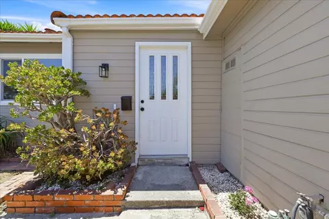 Other - 36493 Colbert St, Newark, CA 94560 photo 5 of 6