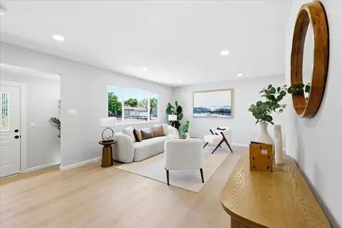 Living - 36493 Colbert St, Newark, CA 94560 photo 5 of 7