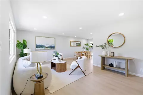 Living - 36493 Colbert St, Newark, CA 94560 photo 3 of 7