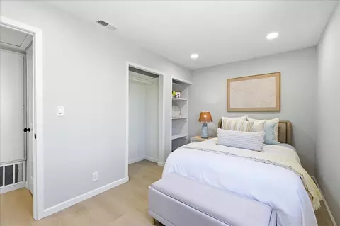 Bedroom - 36493 Colbert St, Newark, CA 94560 photo 6 of 6