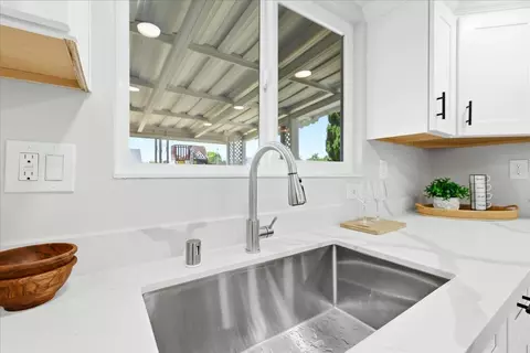 Kitchen - 36493 Colbert St, Newark, CA 94560 photo 4 of 5