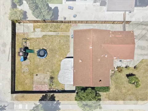 View/Area - 36493 Colbert St, Newark, CA 94560 photo 2 of 10