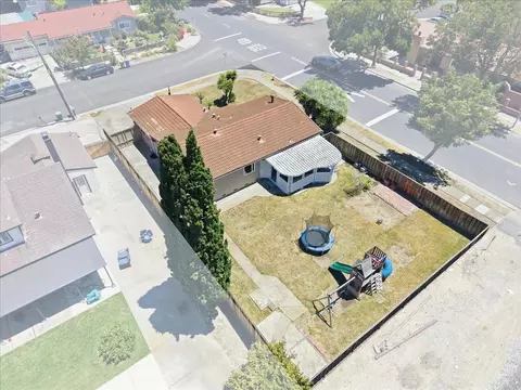 View/Area - 36493 Colbert St, Newark, CA 94560 photo 1 of 10
