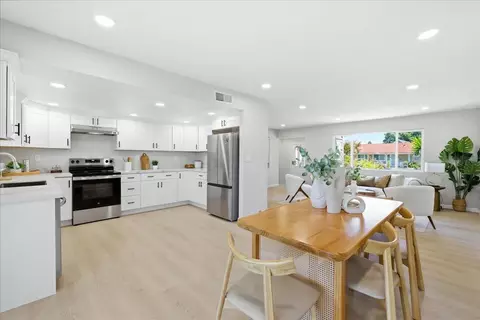 Dining - 36493 Colbert St, Newark, CA 94560 photo 5 of 5