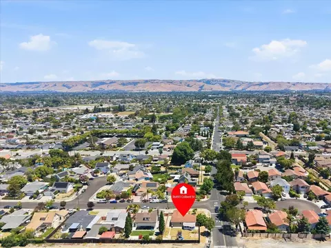 View/Area - 36493 Colbert St, Newark, CA 94560 photo 5 of 10