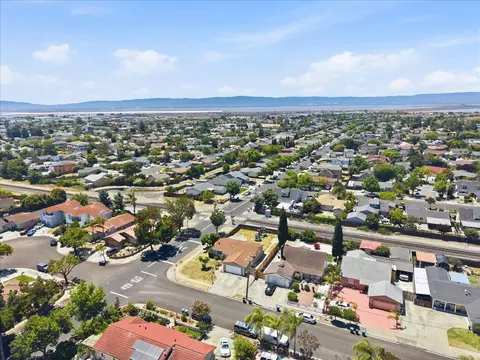 View/Area - 36493 Colbert St, Newark, CA 94560 photo 10 of 10