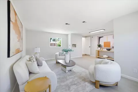 Other - 36493 Colbert St, Newark, CA 94560 photo 2 of 6