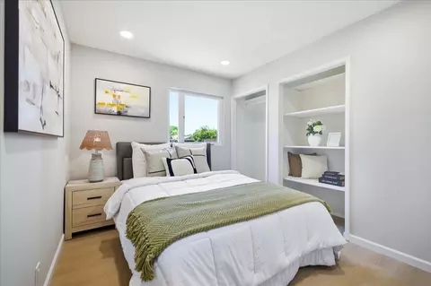Bedroom - 36493 Colbert St, Newark, CA 94560 photo 3 of 6