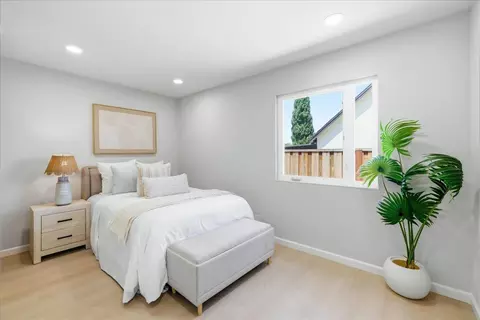 Bedroom - 36493 Colbert St, Newark, CA 94560 photo 5 of 6