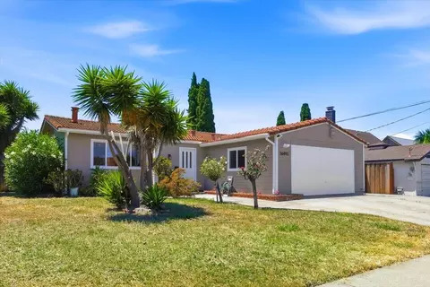 Exterior - 36493 Colbert St, Newark, CA 94560 photo 6 of 6