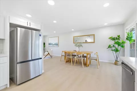 Dining - 36493 Colbert St, Newark, CA 94560 photo 1 of 5
