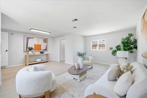 Living - 36493 Colbert St, Newark, CA 94560 photo 6 of 7