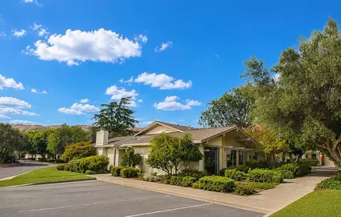 5568 Cribari Cir, San Jose, CA 95135