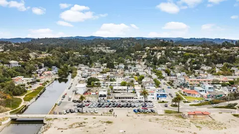 View/Area - 105 Stephen Rd, Aptos, CA 95003 photo 1 of 2