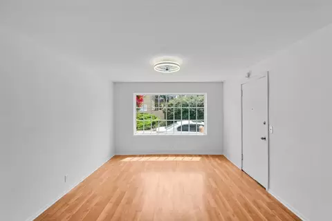 Living - 105 Stephen Rd, Aptos, CA 95003 photo 4 of 4